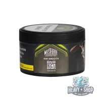 Musthave | KWI SMOOTH | 25g