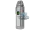 Vaporesso | Vape | LUXE X2 Kit | White Silver