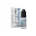 Wanted | Overdosed e-Liquid | Trbe Mnthl | 20mg