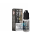 Wanted | Overdosed e-Liquid | Vanillepudding mit Erdbeer | 10mg