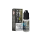 Wanted | Overdosed e-Liquid | Apfelstrudel | 10mg