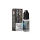 Wanted | Overdosed e-Liquid | Schokomilch | 10mg