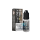 Wanted | Overdosed e-Liquid | Vanillepudding mit Erdbeer | 20mg
