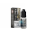 Wanted | Overdosed e-Liquid | Vanillepudding | 10mg
