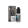 Wanted | Overdosed e-Liquid | Schokomilch | 20mg