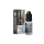 Wanted | Overdosed e-Liquid | Vanillepudding | 20mg