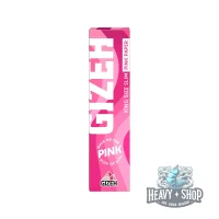 Gizeh | ALL PINK KSS | Mit Magnetverschluss