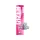 Gizeh | ALL PINK KSS | Mit Magnetverschluss