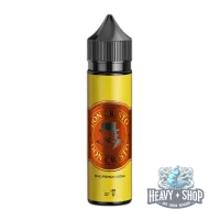Don Cristo | Longfill | Original | 10ml