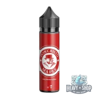 Don Cristo | Longfill | Maple | 10ml