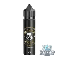 Don Cristo | Longfill | Coffee | 10ml