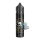 Don Cristo | Longfill | Coffee | 10ml