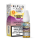 Elfliq | Blackberry Lemon | 10mg