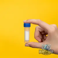 NB-DMT | Research Chemicals | 0,5g