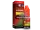 SC Liquid | Red Line | Banana Ice | 0mg | Nikotinfrei