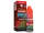 SC Liquid | Red Line | Blue Mix | 0mg | Nikotinfrei