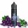 187 | Shortfill | #0S4 QUELLE - SA4 Edition | 50ml