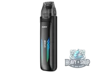 VooPoo | Vape | VMATE Max | Kit Onyx Black