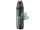 VooPoo | Vape | VMATE Max | Kit Onyx Black