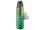 VooPoo | Vape | VMATE Max | Kit Shiny Green
