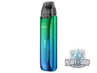 VooPoo | Vape | VMATE Max | Kit Neon Blue