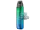 VooPoo | Vape | VMATE Max | Kit Neon Blue