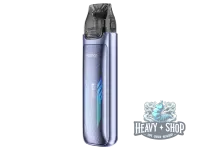 VooPoo | Vape | VMATE Max | Kit Fancy Purple