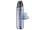 VooPoo | Vape | VMATE Max | Kit Fancy Purple