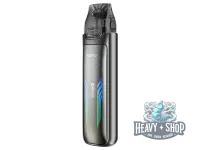 VooPoo | Vape | VMATE Max | Kit Dove Gray