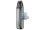 VooPoo | Vape | VMATE Max | Kit Dove Gray