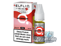 Elfliq | Watermelon | 20mg