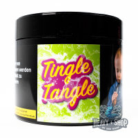 Maridan | Tingle Tangle | 200g