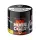 Capital Bra | Huba Cola | 180g