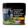 Al Fakher | Double Kick | 200g