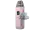 Vaporesso | Vape | LUXE X2 Kit | Light Pink