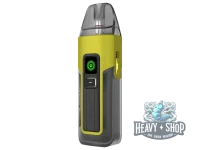 Vaporesso | Vape | LUXE X2 Kit | Wasp Yellow