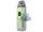 Vaporesso | Vape | LUXE X2 Kit | Acocado Green