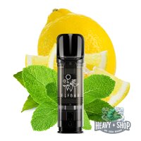 Elfa | Pod | Lemon Mint | 20mg/ml | 2 Stück