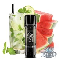 Elfa | Pod | Watermelon Mojito | 20mg/ml | 2 Stück