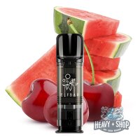 Elfa | Pod | Watermelon Cherry | 20mg/ml | 2 Stück