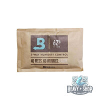 Boveda Packs | 67g 62%