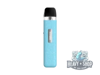 Geekvape | Vape | Sonder Q Kit | Blue Whisper | 0,8 Ohm