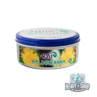 Aqua Mentha | Golden Anna (14) | 200g