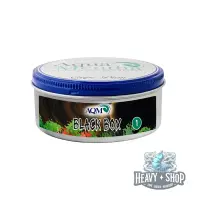 Aqua Mentha | Black Box (1) | 200g