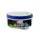 Aqua Mentha | Black Box (1) | 200g