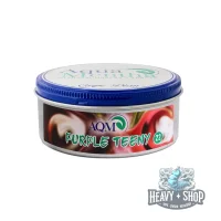 Aqua Mentha | Purple Teeny (22) | 200g