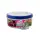 Aqua Mentha | Rasby (11) | 200g