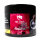 Shades | Rasporn | 200g