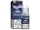Overvape | Nikotinsalz Shot | 50VG/50PG | 20mg