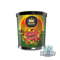 Holster | Bloody Punch | 200g